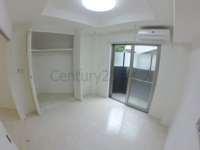 GKレジデンス清荒神の物件内観写真