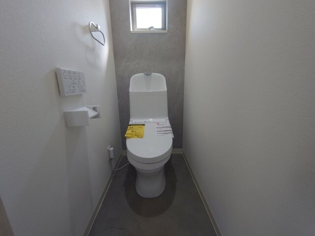 クリエオーレ豊島南の物件内観写真