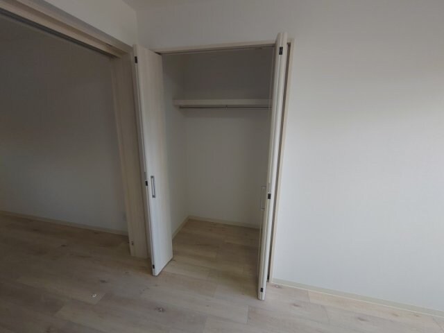 クリエオーレ豊島南の物件内観写真