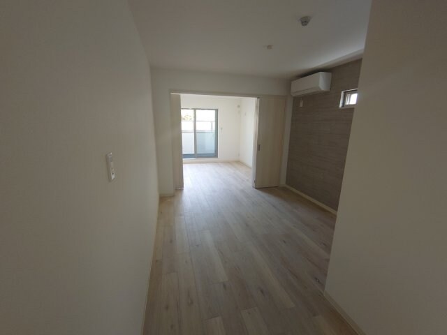 クリエオーレ豊島南の物件内観写真