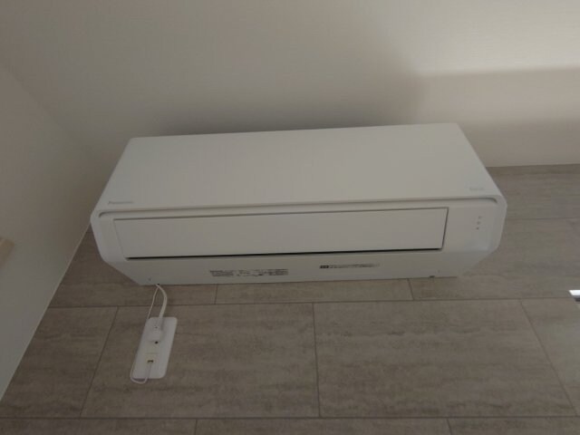 クリエオーレ豊島南の物件内観写真