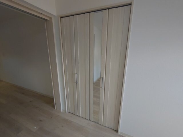 クリエオーレ豊島南の物件内観写真