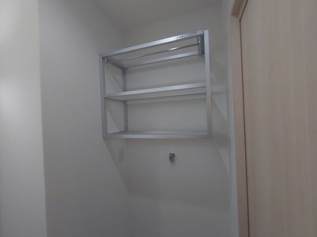 クリエオーレ豊島南の物件内観写真