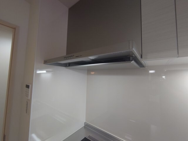 クリエオーレ豊島南の物件内観写真