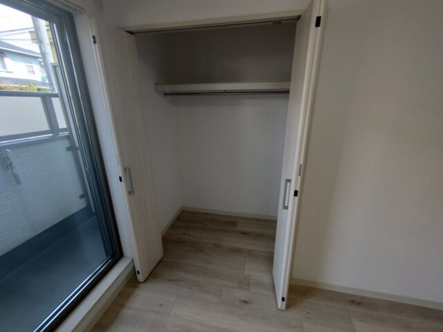 クリエオーレ豊島南の物件内観写真