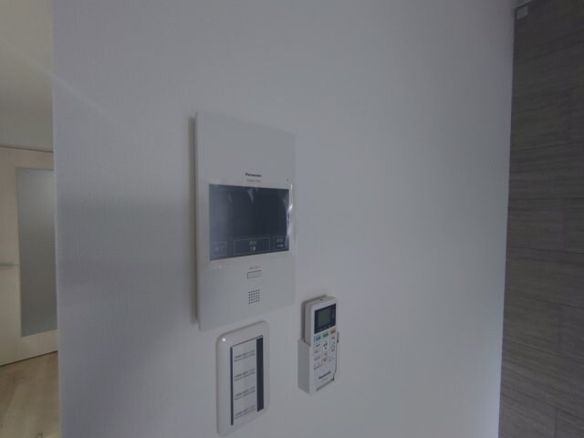 クリエオーレ豊島南の物件内観写真