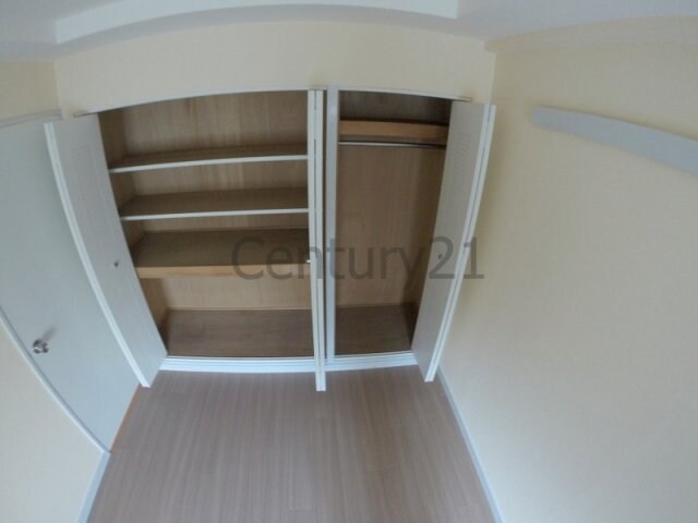 サンクレールヨシナガの物件内観写真