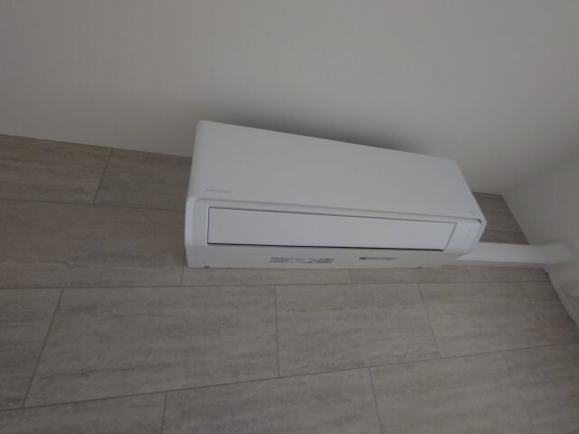 クリエオーレ豊島南の物件内観写真