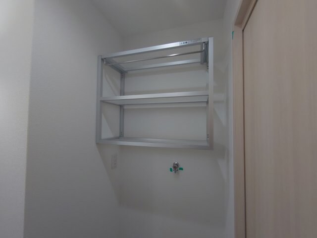 クリエオーレ豊島南の物件内観写真