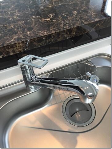 シャトー日光園の物件内観写真