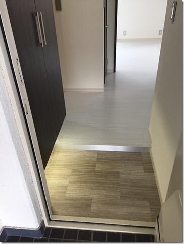 シャトー日光園の物件内観写真