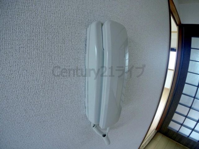 マノワールの物件内観写真