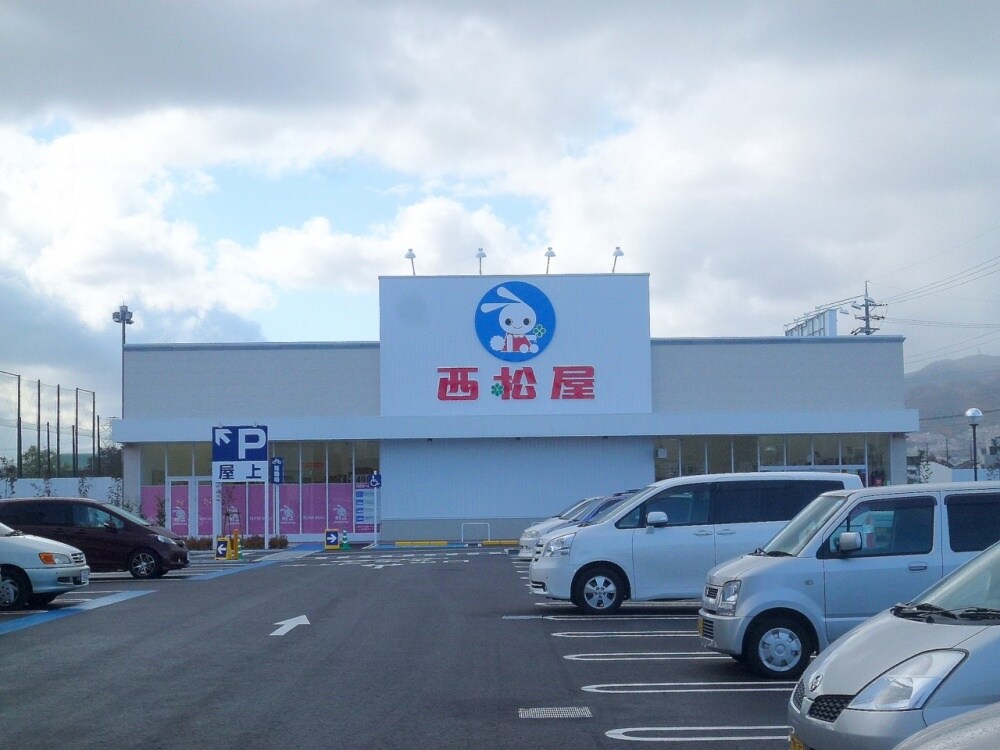 マノワールの物件内観写真