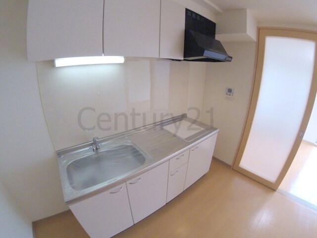 瑠璃甲東園の物件内観写真