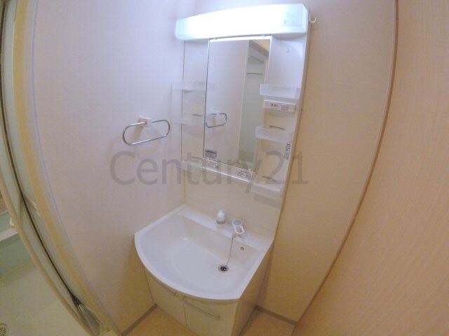 瑠璃甲東園の物件内観写真