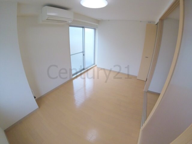 瑠璃甲東園の物件内観写真