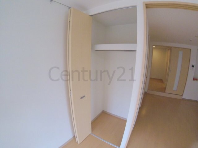 瑠璃甲東園の物件内観写真