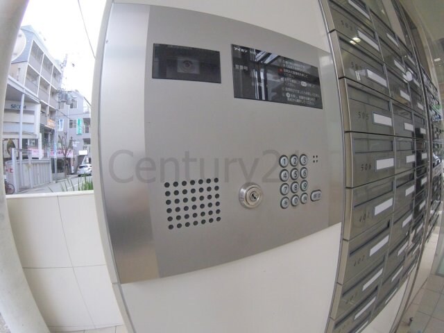 瑠璃甲東園の物件内観写真