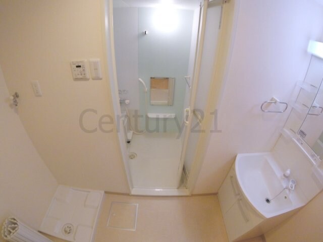 瑠璃甲東園の物件内観写真