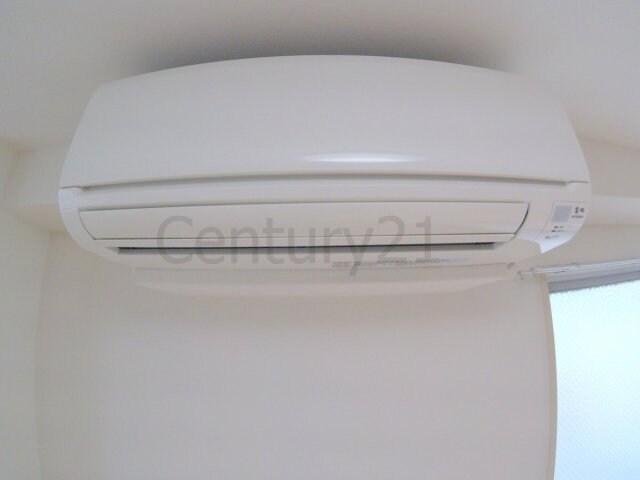 瑠璃甲東園の物件内観写真