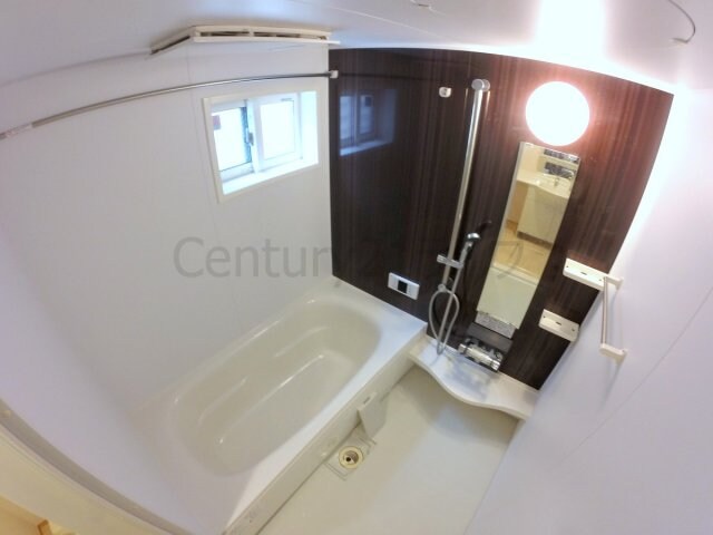 Manoir1の物件内観写真