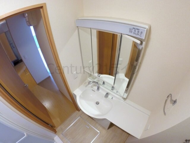 Manoir1の物件内観写真