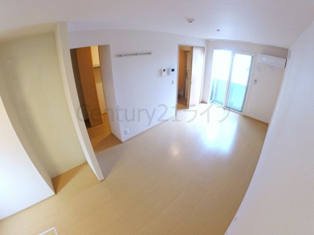 Manoir1の物件内観写真