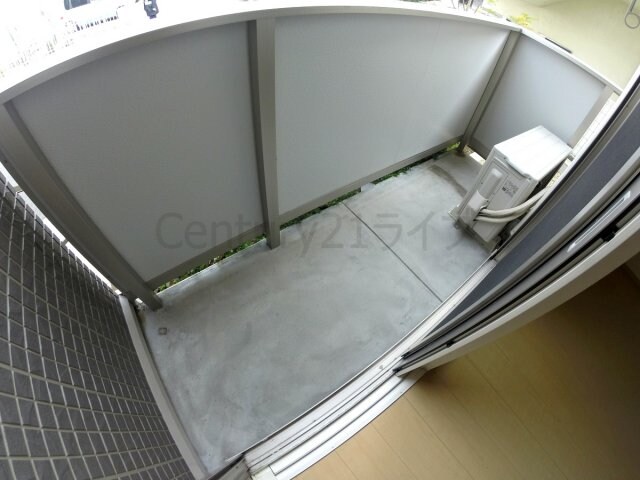 Manoir1の物件内観写真