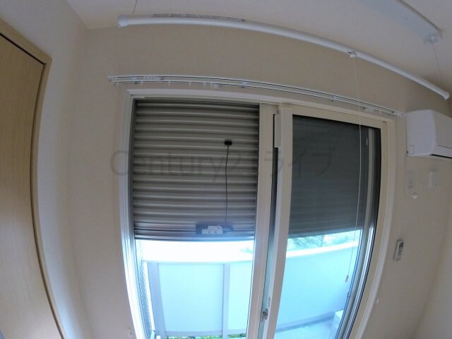 Manoir1の物件内観写真