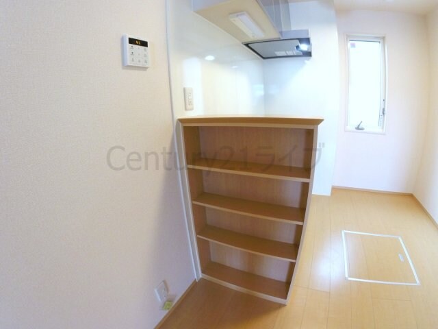 Manoir1の物件内観写真