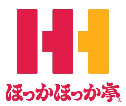 源ハイツの物件内観写真