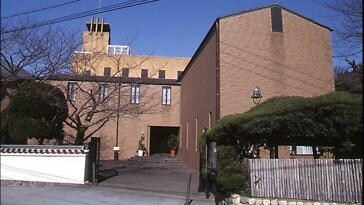 ピアレス綾羽の物件内観写真