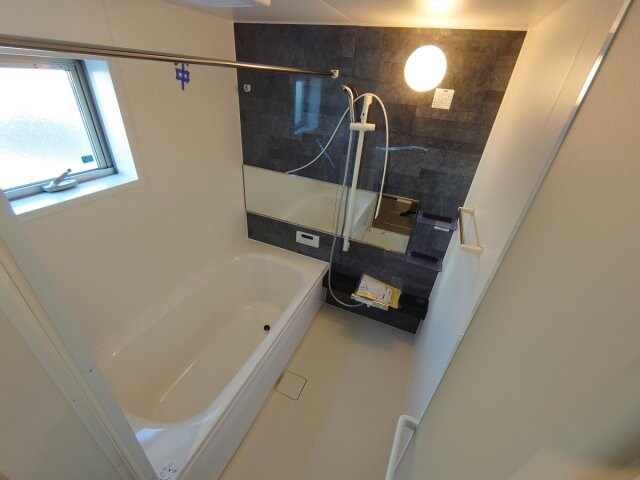 ヴィアラクティア宝塚の物件内観写真