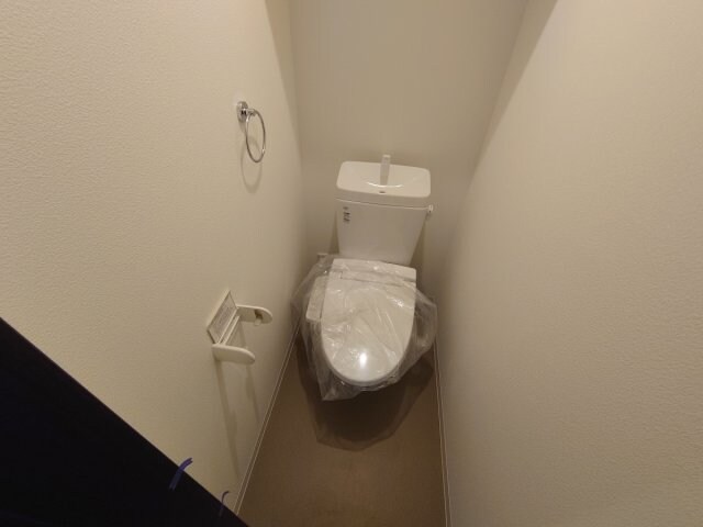 ヴィアラクティア宝塚の物件内観写真