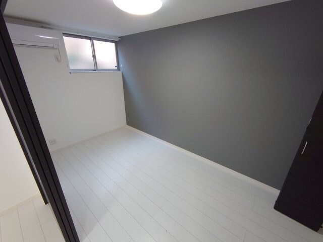 ヴィアラクティア宝塚の物件内観写真