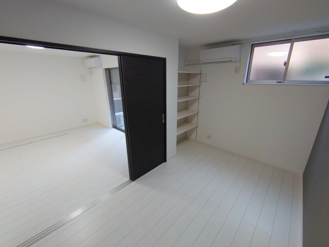 ヴィアラクティア宝塚の物件内観写真