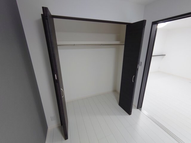 ヴィアラクティア宝塚の物件内観写真