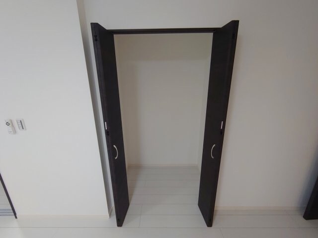 ヴィアラクティア宝塚の物件内観写真