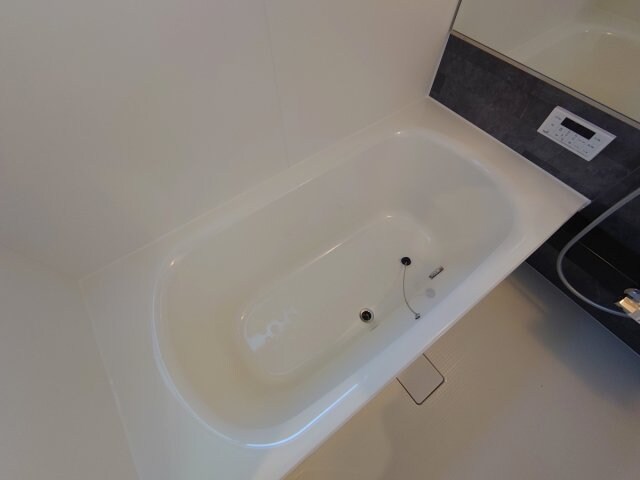 ヴィアラクティア宝塚の物件内観写真