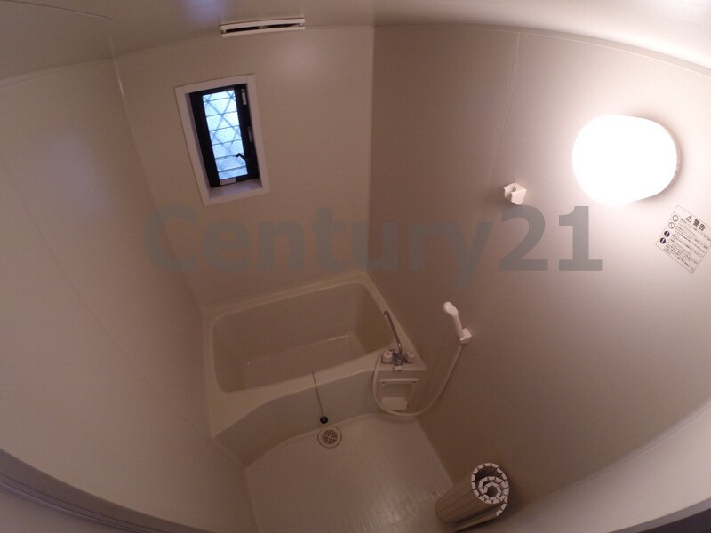 ローゼンハイムセブンの物件内観写真