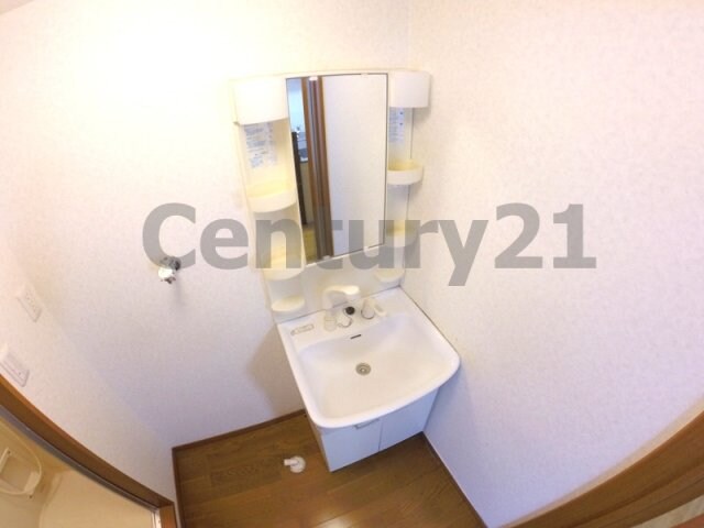 ローゼンハイムセブンの物件内観写真