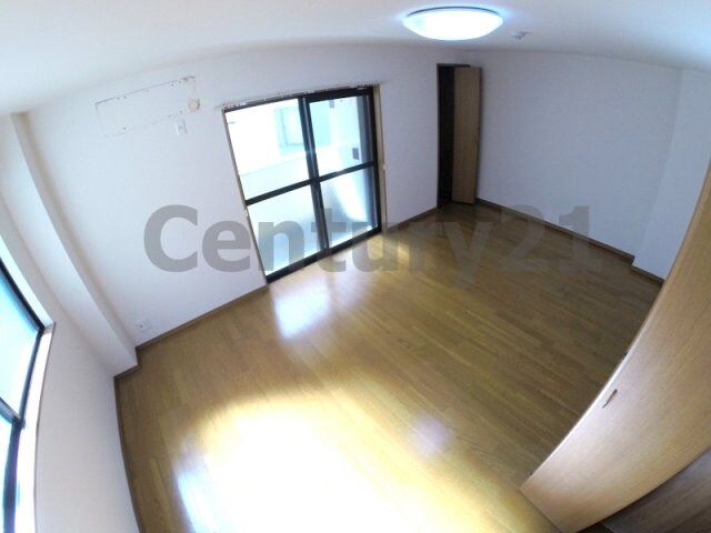 ローゼンハイムセブンの物件内観写真