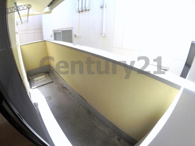 ローゼンハイムセブンの物件内観写真