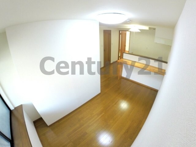 ローゼンハイムセブンの物件内観写真