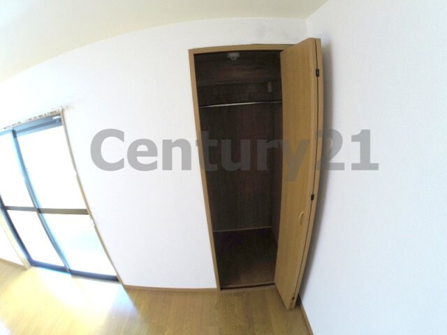 ローゼンハイムセブンの物件内観写真