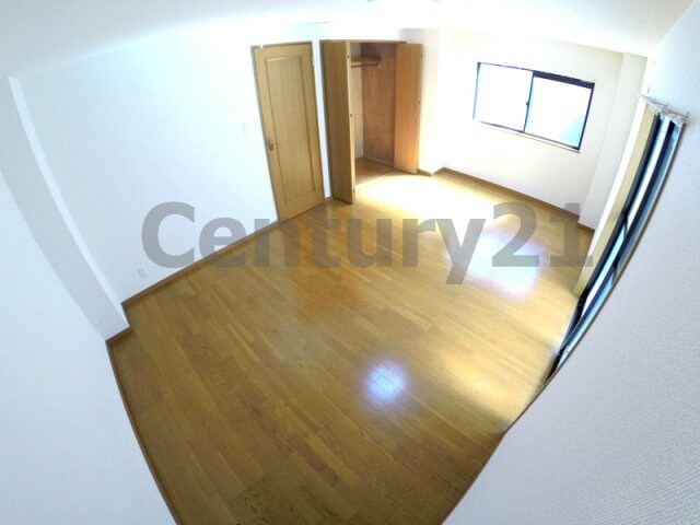 ローゼンハイムセブンの物件内観写真