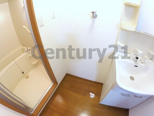 ローゼンハイムセブンの物件内観写真