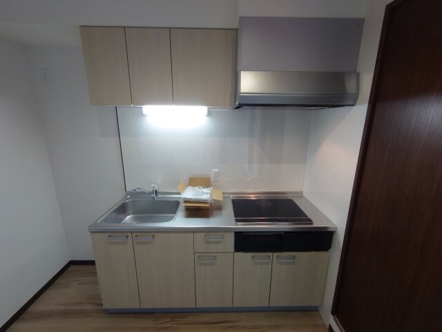 グランジュテ寺畑の物件内観写真