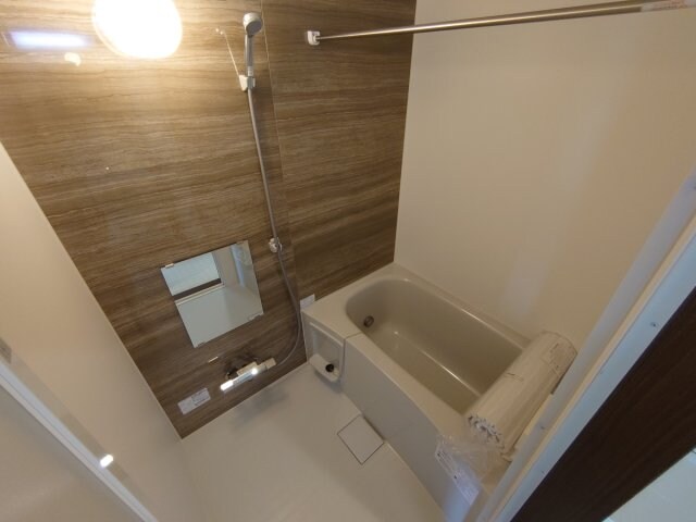 グランジュテ寺畑の物件内観写真