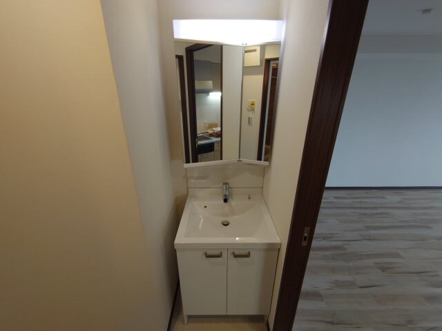 グランジュテ寺畑の物件内観写真